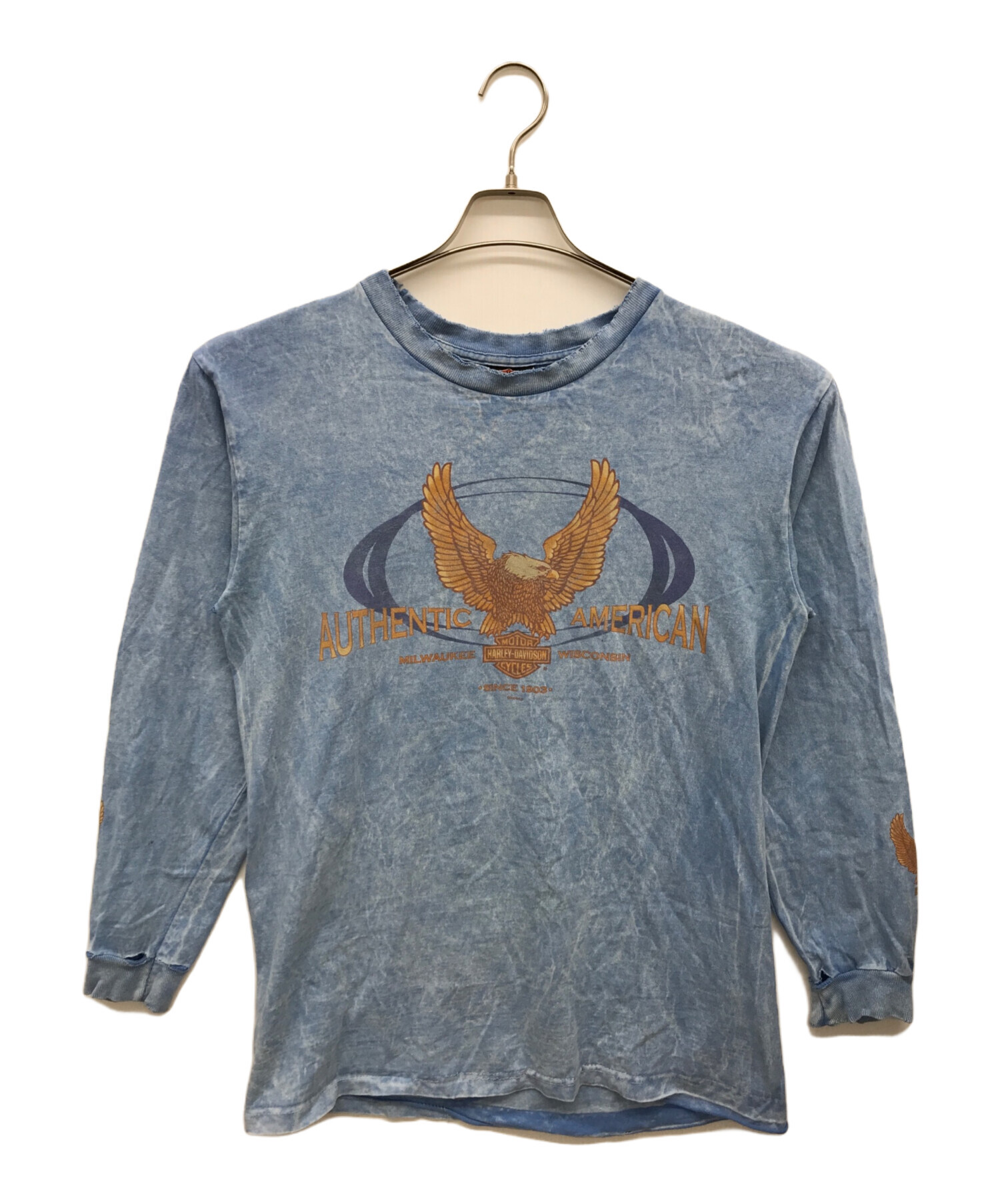 lonely論理新品メンズ長袖TシャツXL若尾文子刺青オマージュサンプル lonely論理新品メンズ長袖TシャツXL若尾文子刺青オマージュサンプル