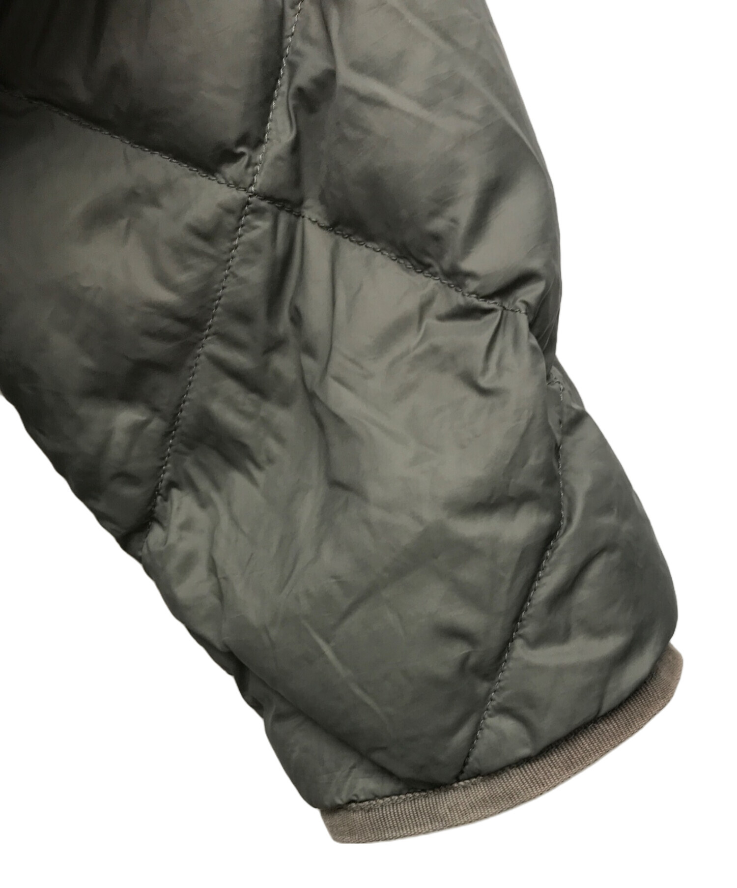 中古・古着通販】URBAN RESEARCH DOORS (アーバンリサーチ ドアーズ 