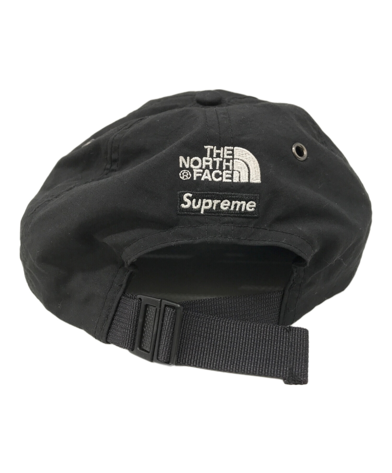 ☆新品☆ノースフェイス STEEP TECH GORETEX まぎらわしい CAP 売買 