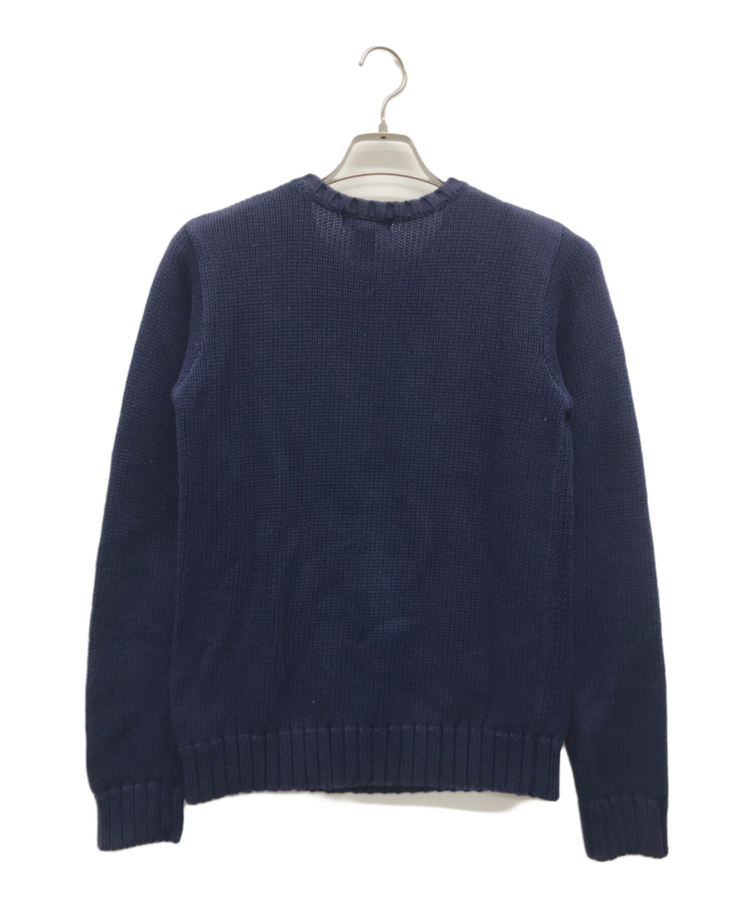 中古・古着通販】POLO RALPH LAUREN (ポロ・ラルフローレン 