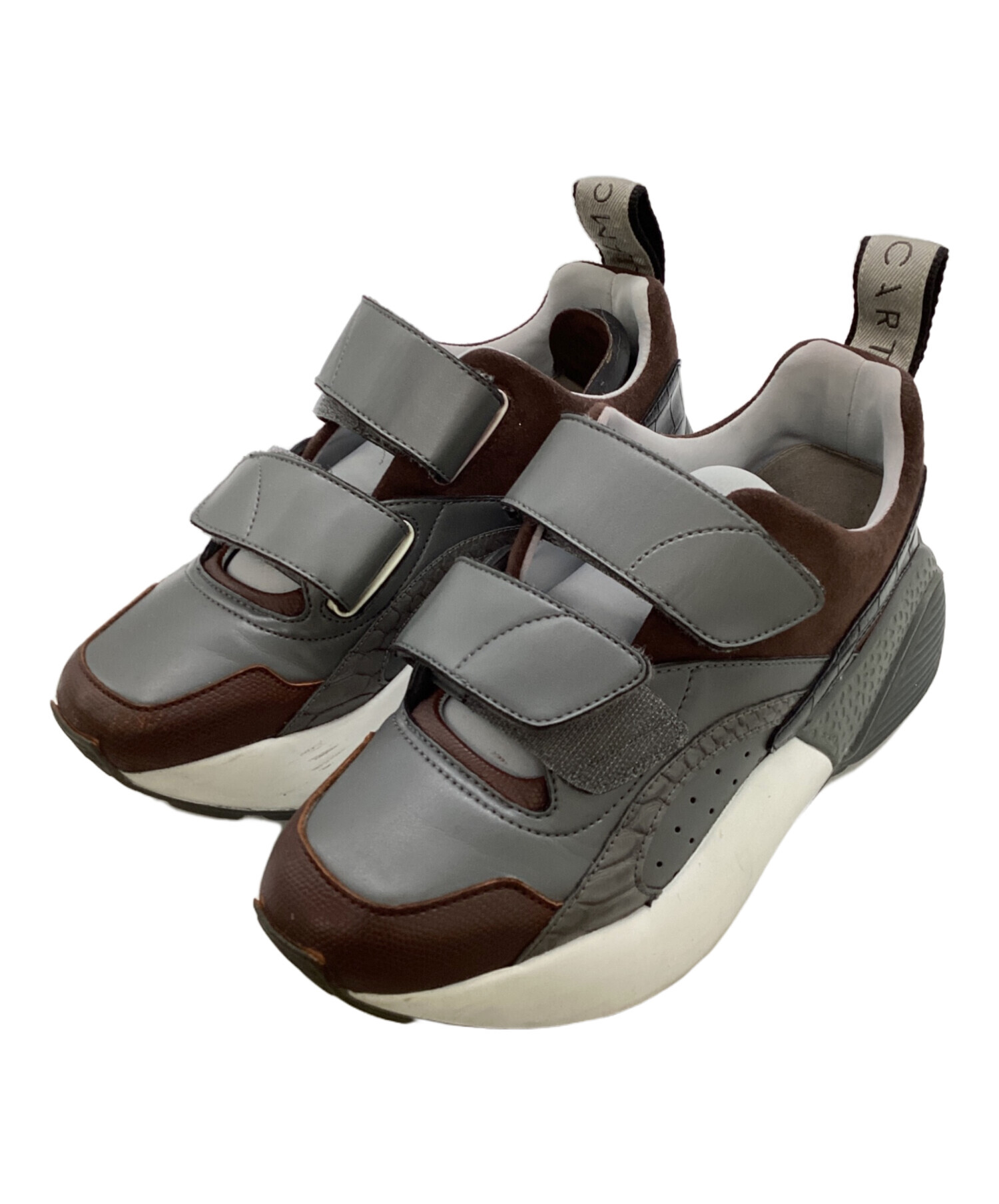 中古・古着通販】STELLA McCARTNEY (ステラマッカートニー) エクリプス 