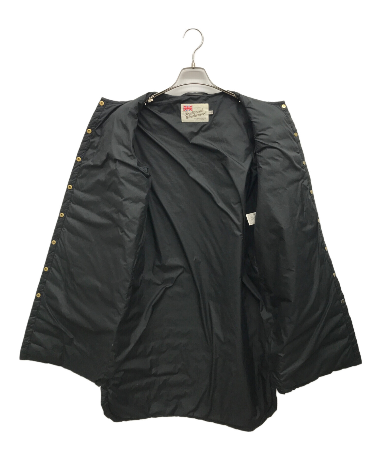 中古・古着通販】Traditional Weatherwear (トラディショナルウェザー 