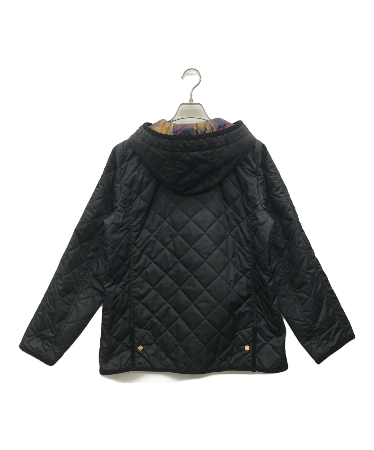 中古・古着通販】MACKINTOSH PHILOSOPHY (マッキントッシュ 