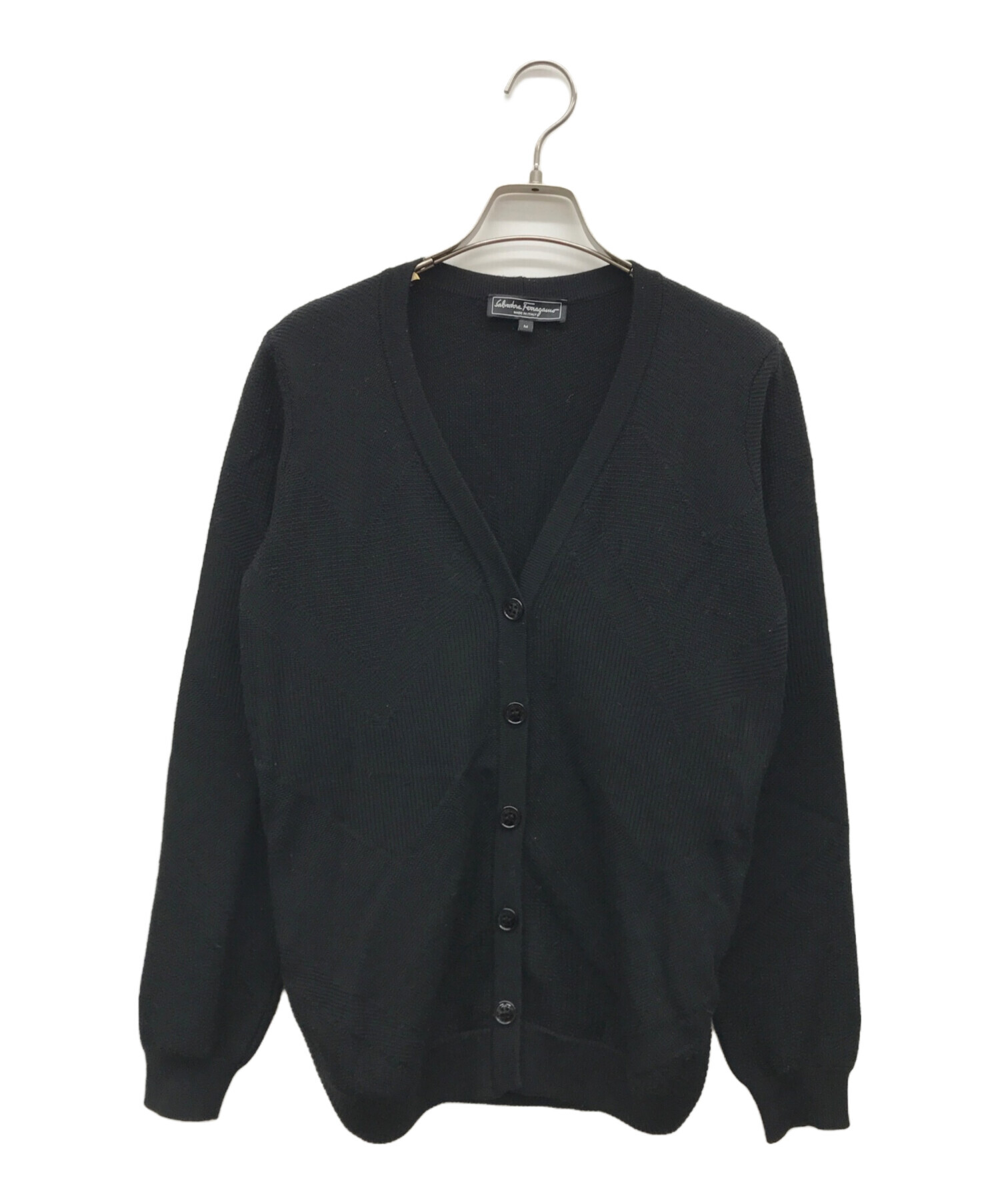 中古・古着通販】Salvatore Ferragamo (サルヴァトーレ フェラガモ  