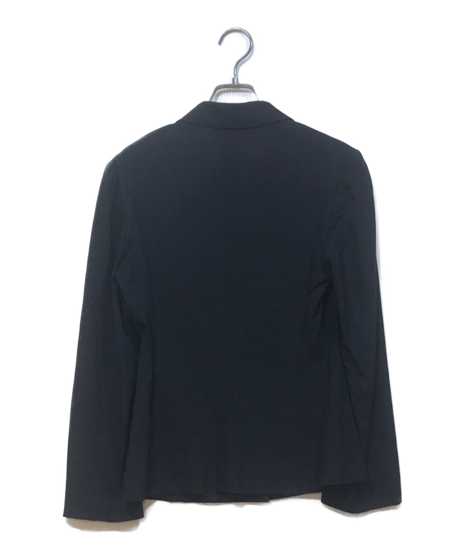 中古・古着通販】DOLCE & GABBANA (ドルチェ＆ガッバーナ) スナップ 