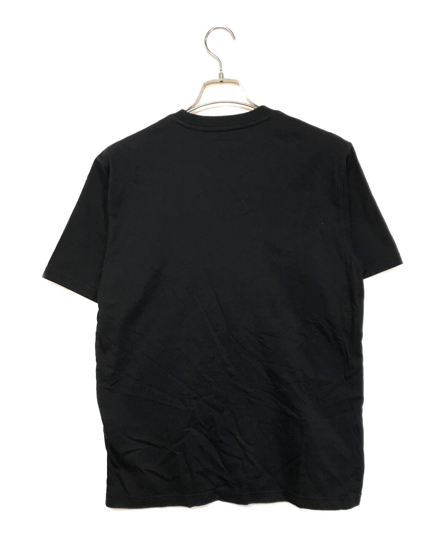 中古・古着通販】SUPREME (シュプリーム) Mary Rhinestone S/S Top 