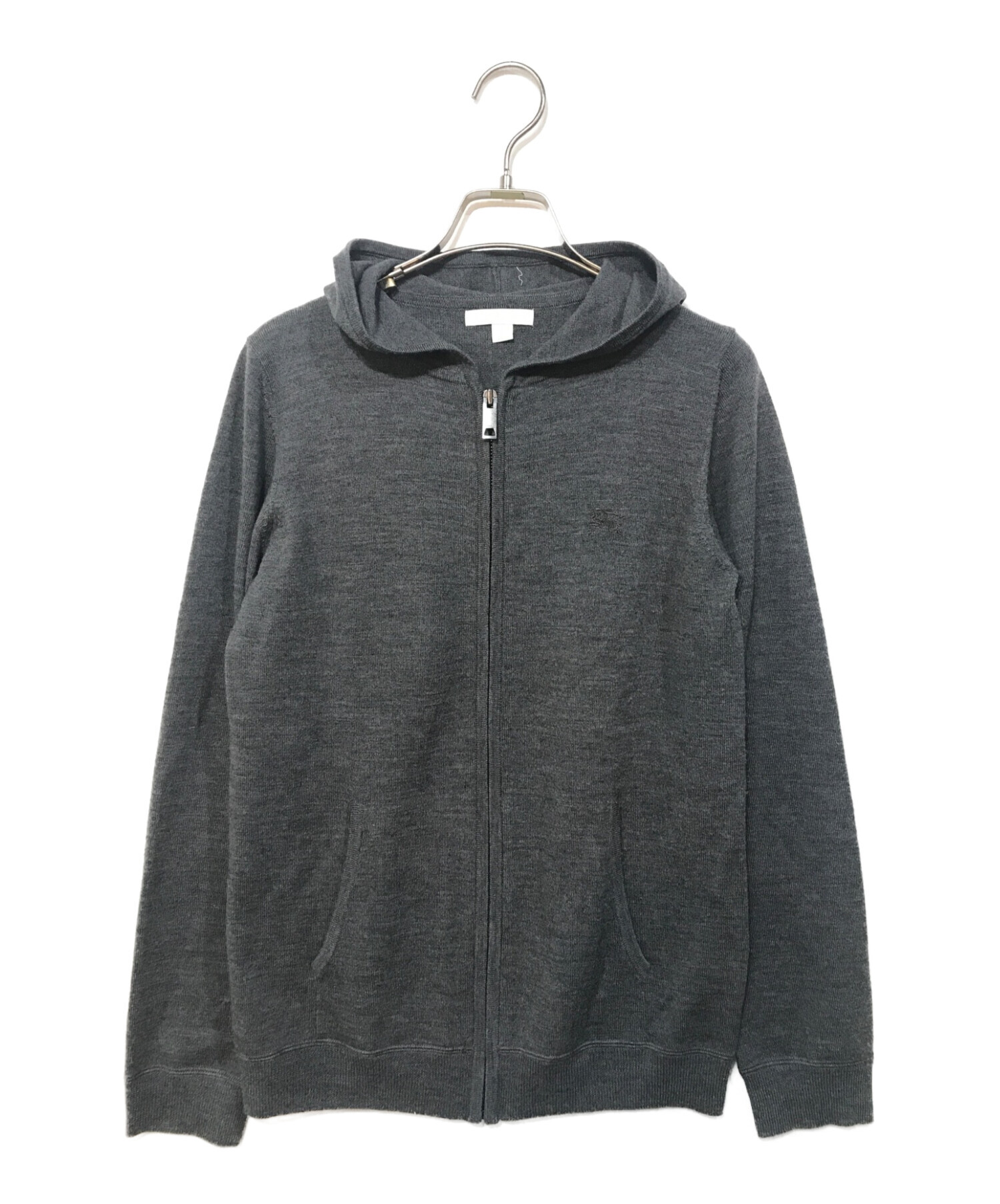 Burberry Children バーバリーチルドレンキッズパーカー14y