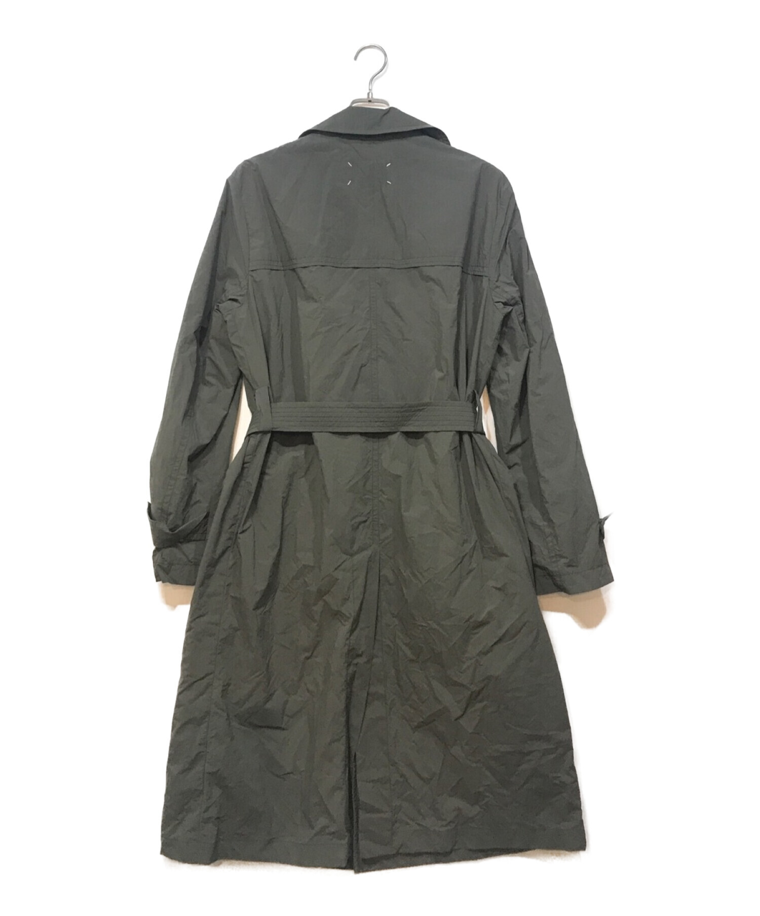 中古・古着通販】Martin Margiela 10 (マルタンマルジェラ 10 