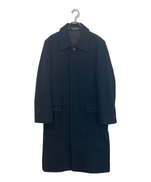 中古・古着通販】agnes b homme (アニエスベーオム) オールドステン 