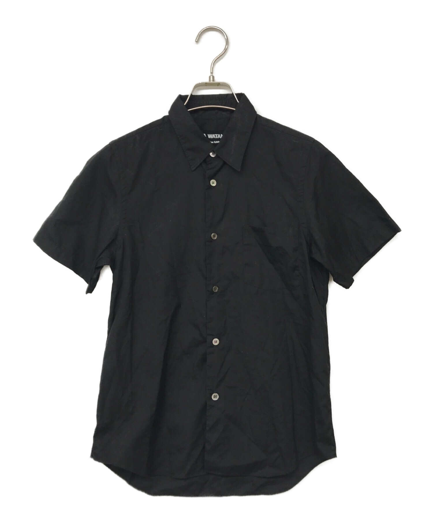 中古・古着通販】COMME des GARCONS JUNYA WATANABE 