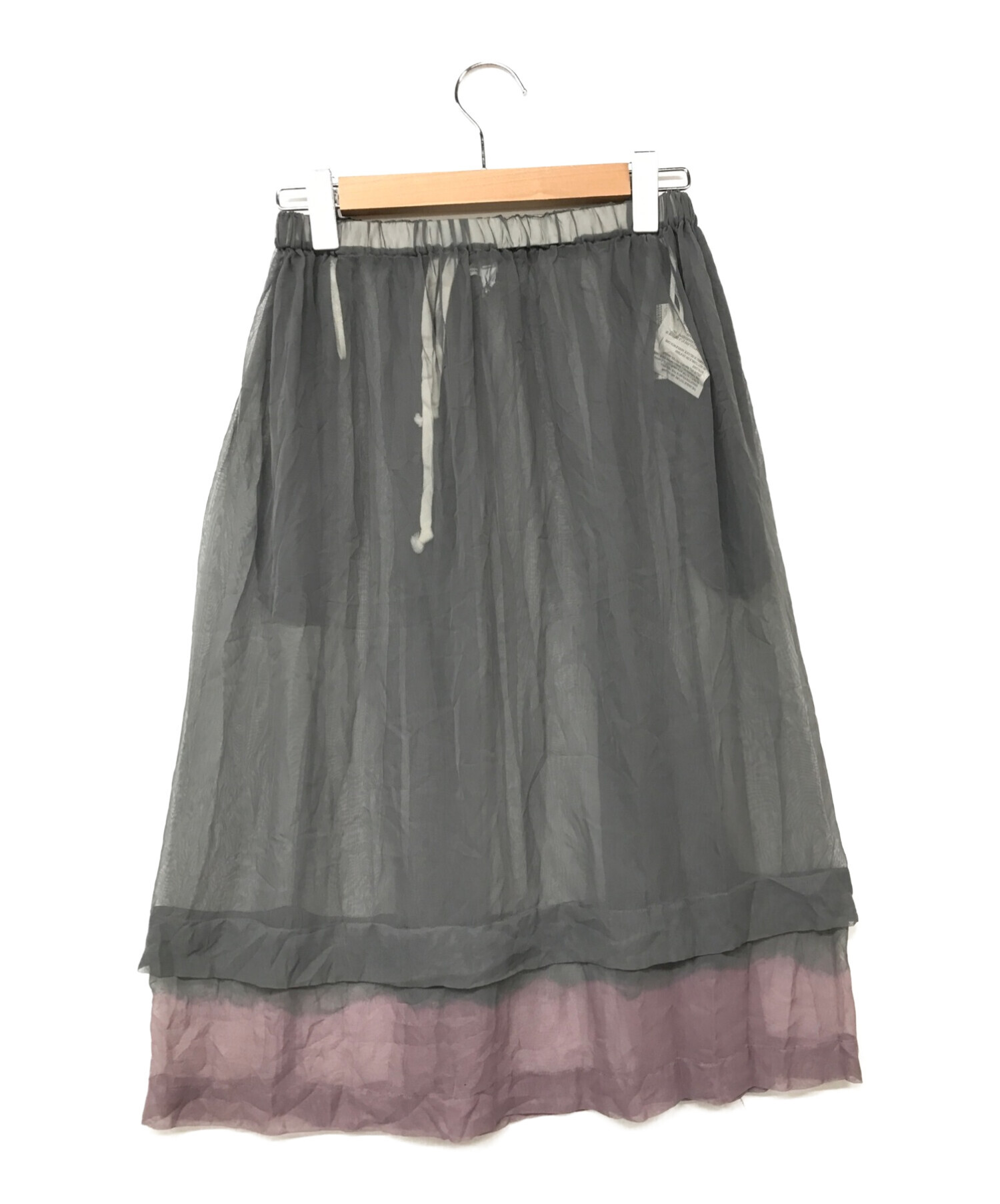 中古・古着通販】COMME des GARCONS COMME des GARCONS 