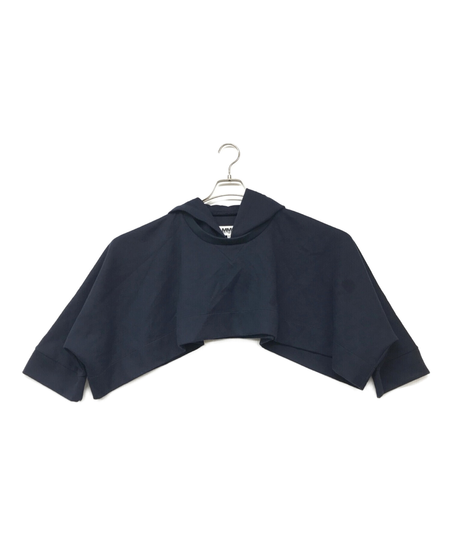 中古・古着通販】MM6 Maison Margiela (エムエムシックス メゾン 