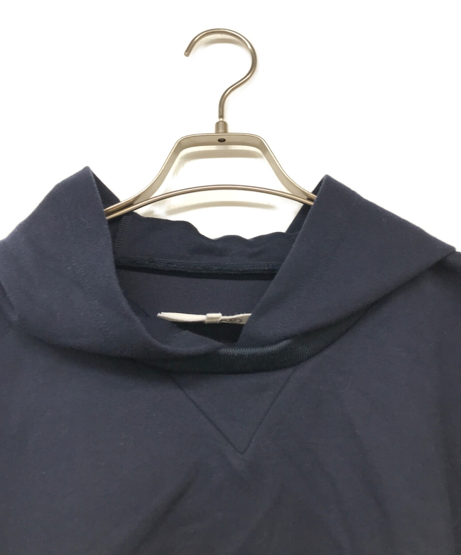 中古・古着通販】MM6 Maison Margiela (エムエムシックス メゾン 