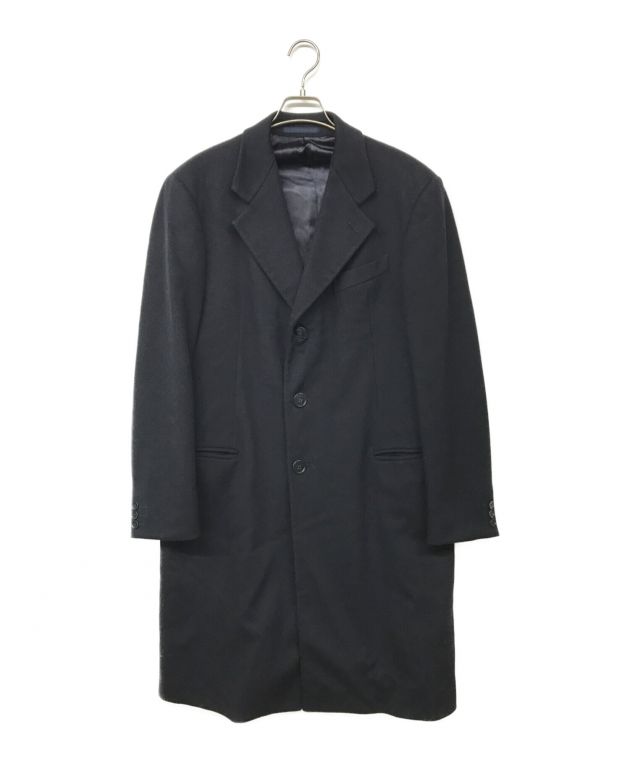 中古・古着通販】ARMANI COLLEZIONI (アルマーニ コレツィオーニ  