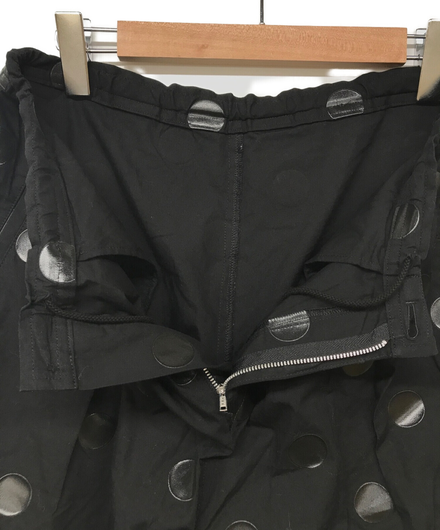 中古・古着通販】Y