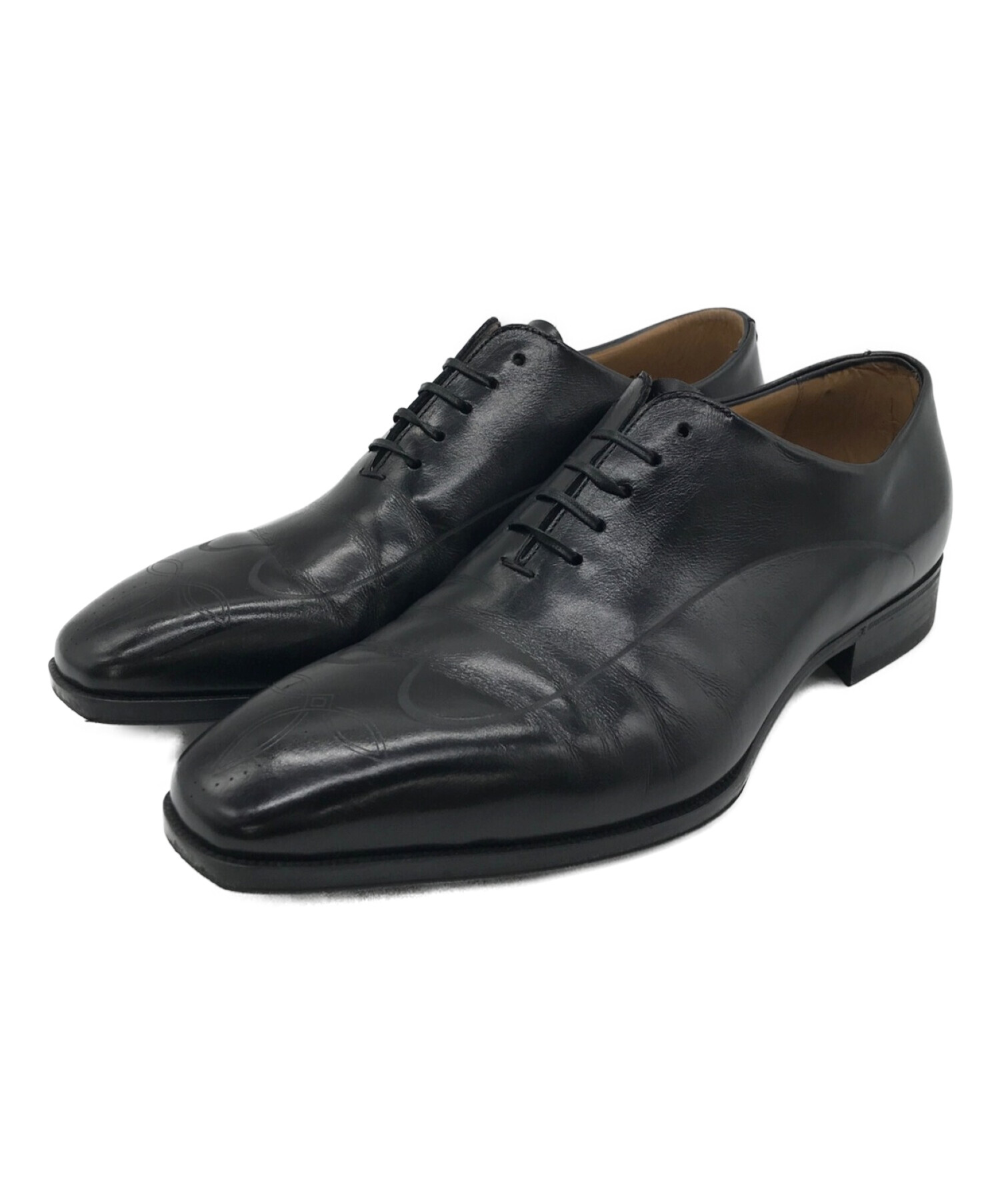 FABI シューズ 6 ファビ