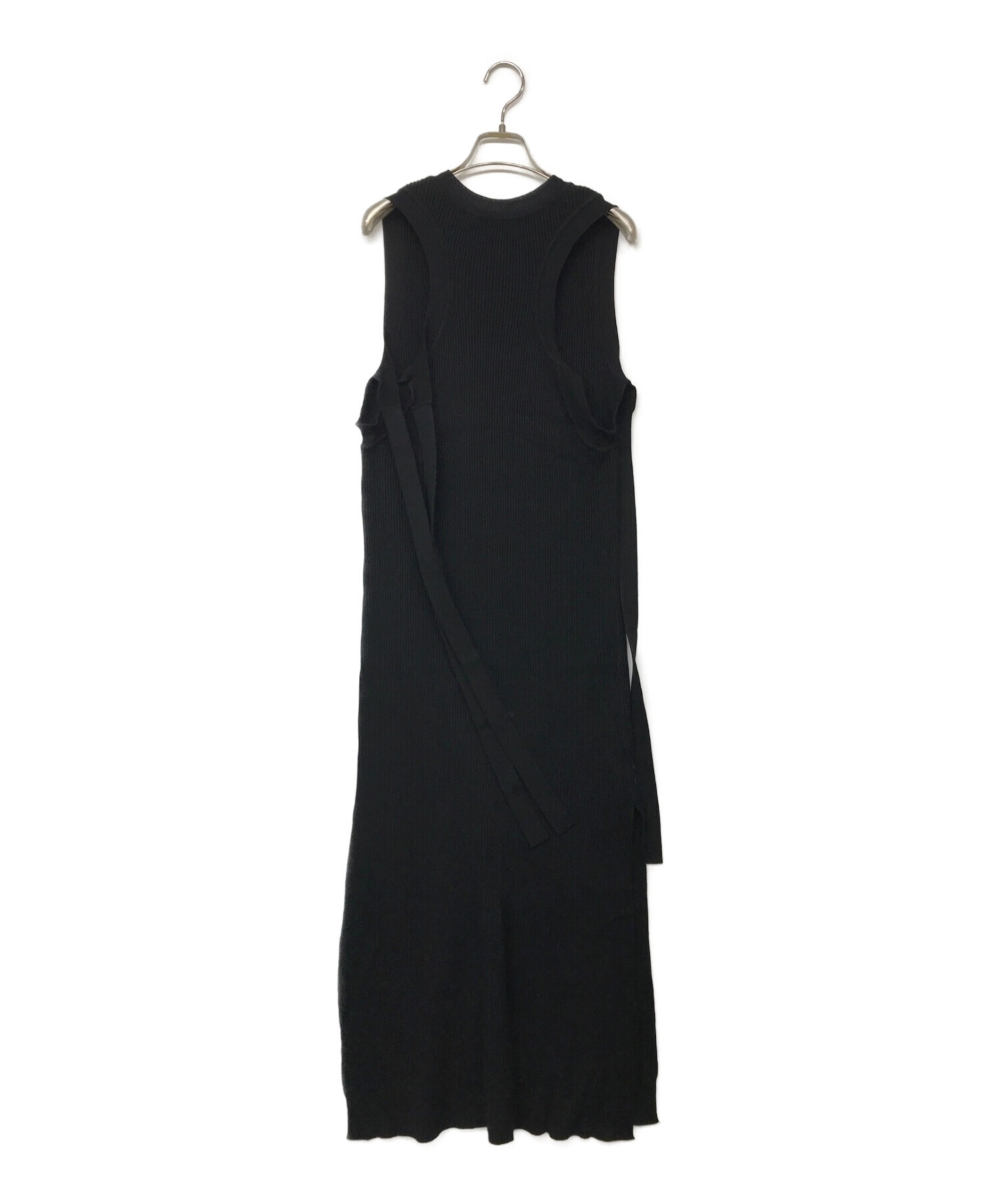Marni dress size42