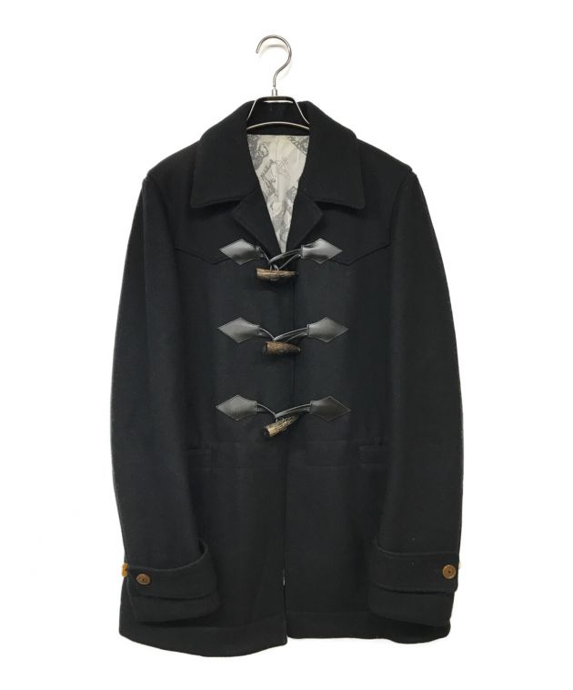 中古・古着通販】Vivienne Westwood man (ヴィヴィアン ウェスト 