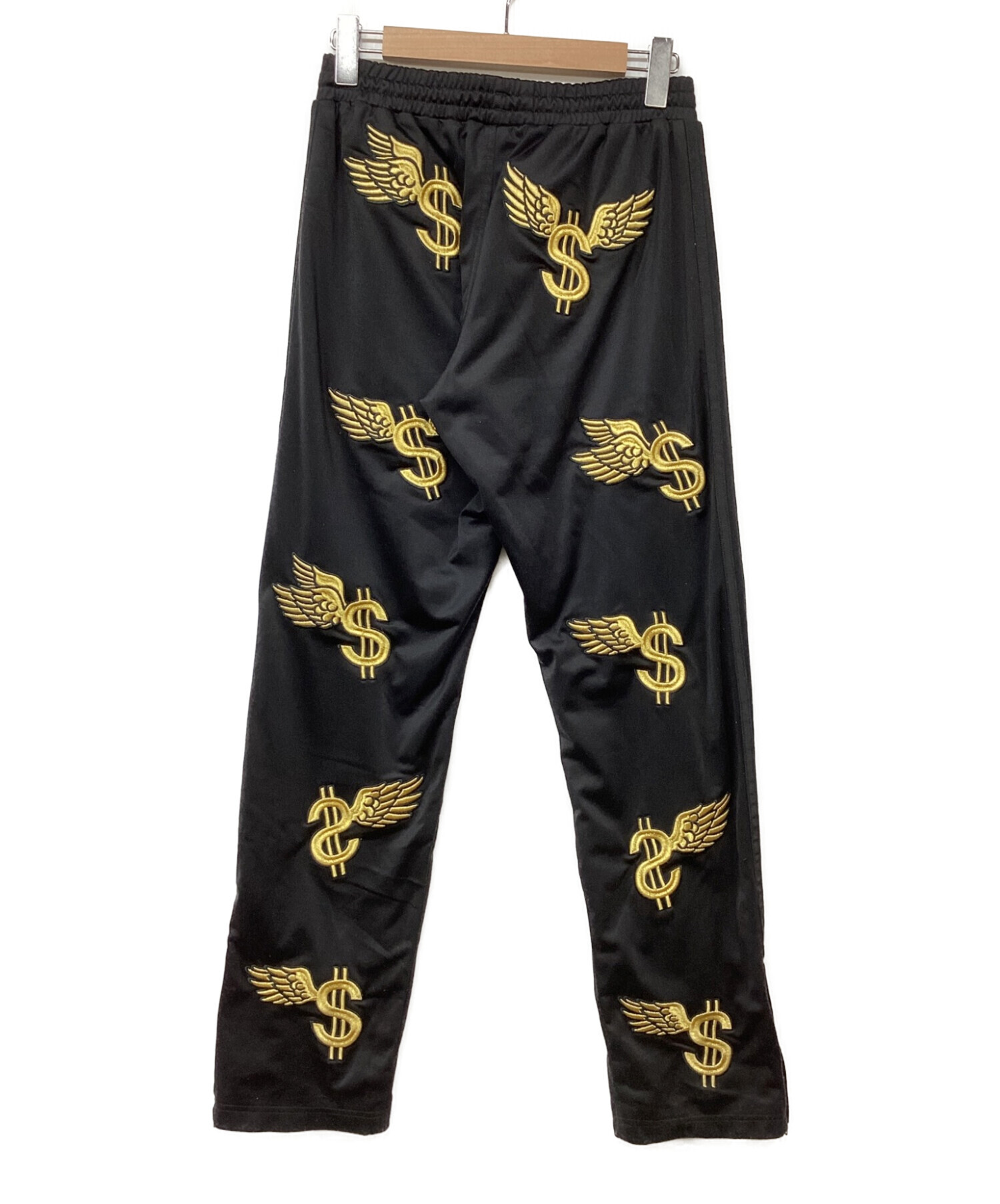 中古・古着通販】adidas (アディダス) JEREMY SCOTT (ジェレミー 