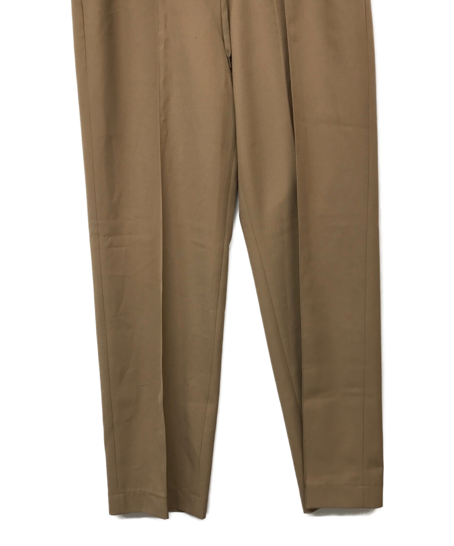 中古・古着通販】A.P.C. (アー・ペー・セー) SUZANNE KOLLER (スザンヌ  