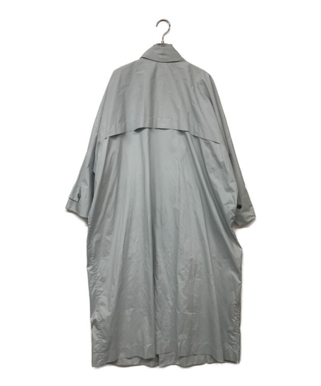中古・古着通販】plantation (プランテーション) アーカイブナイロン