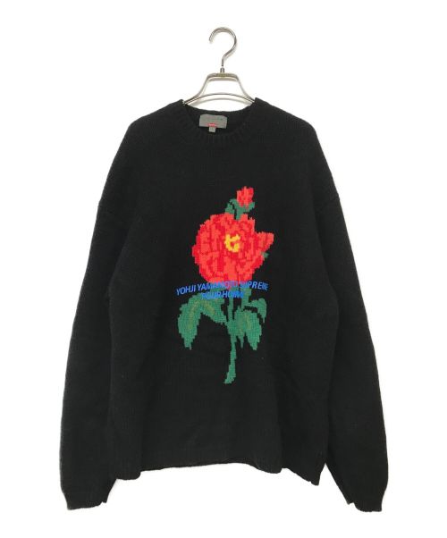 Supreme®/Yohji Yamamoto® Sweater S