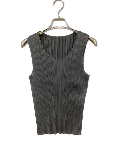 中古・古着通販】PLEATS PLEASE (プリーツプリーズ) プリーツ 