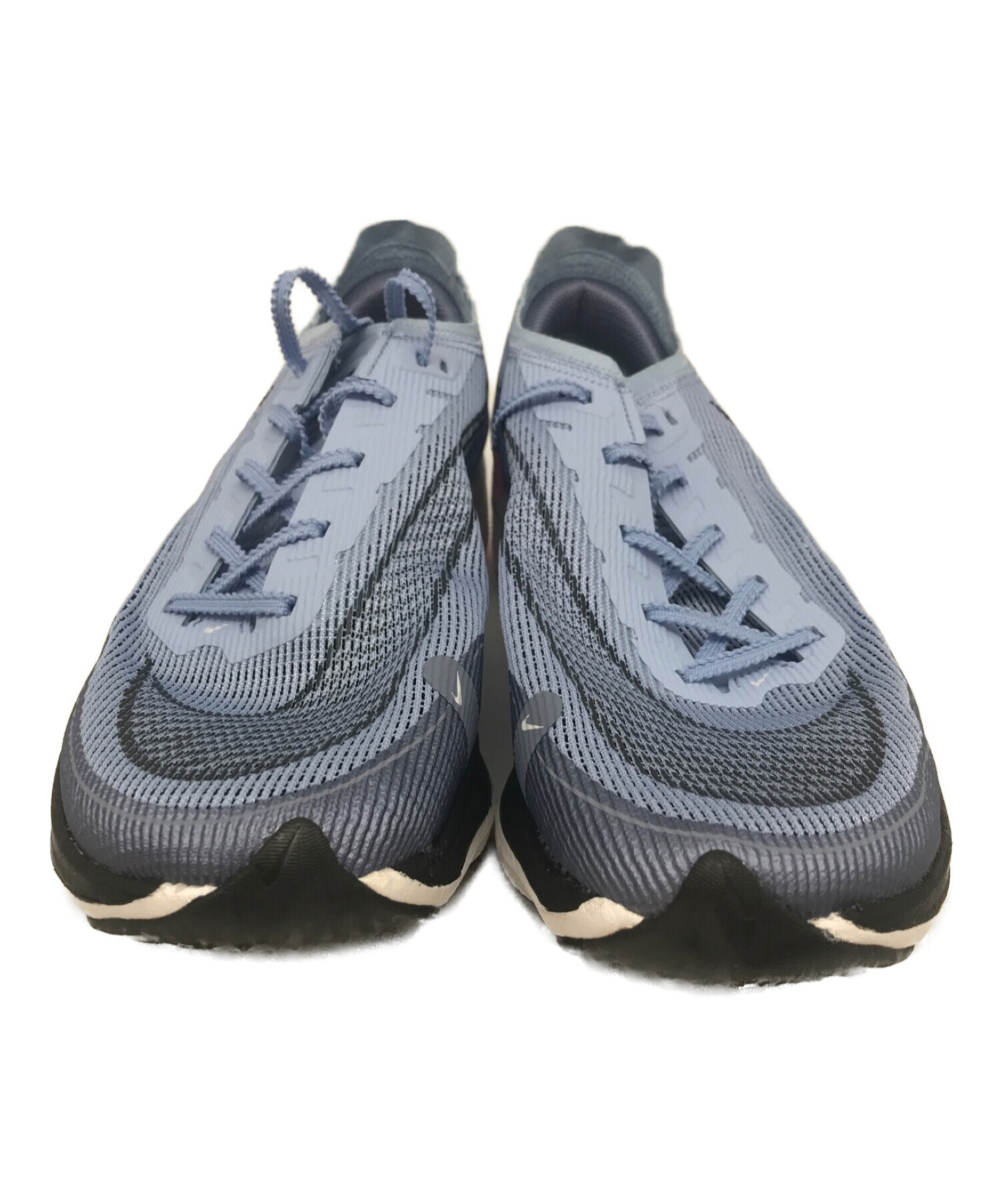 NIKE ヴェイパーフライネクストパーセント 2 27.5 NIKE - NIKE