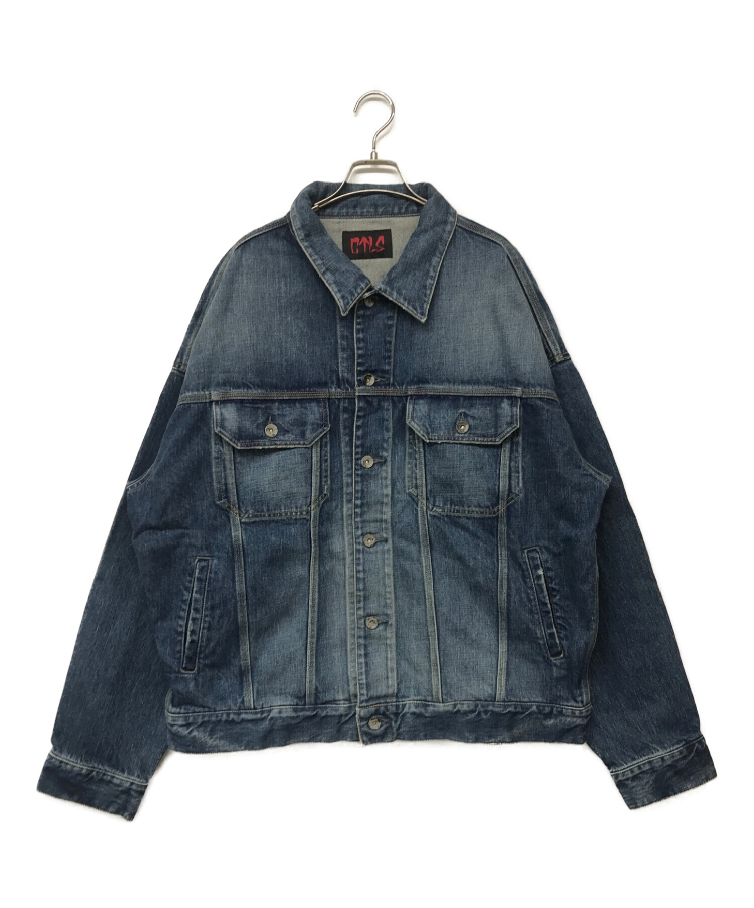 CVTVLIST ジャケット新品 ゼクシオ13 レディース アイアンセット A