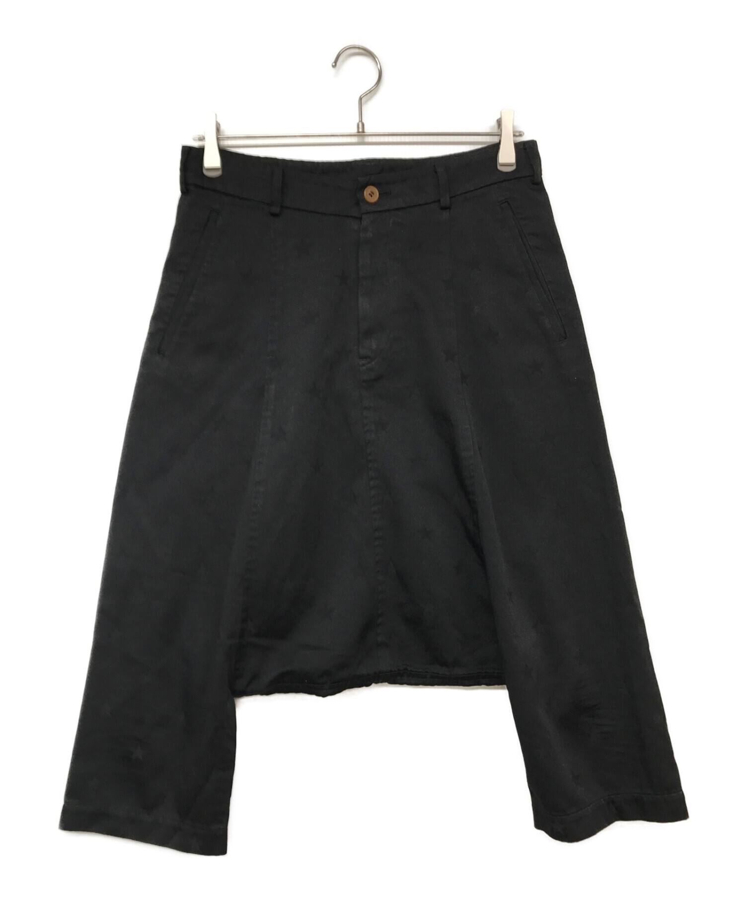 中古・古着通販】COMME des GARCONS COMME des GARCONS 