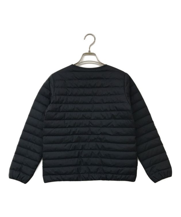 中古・古着通販】THE NORTH FACE (ザ ノース フェイス) ボードウォーク 