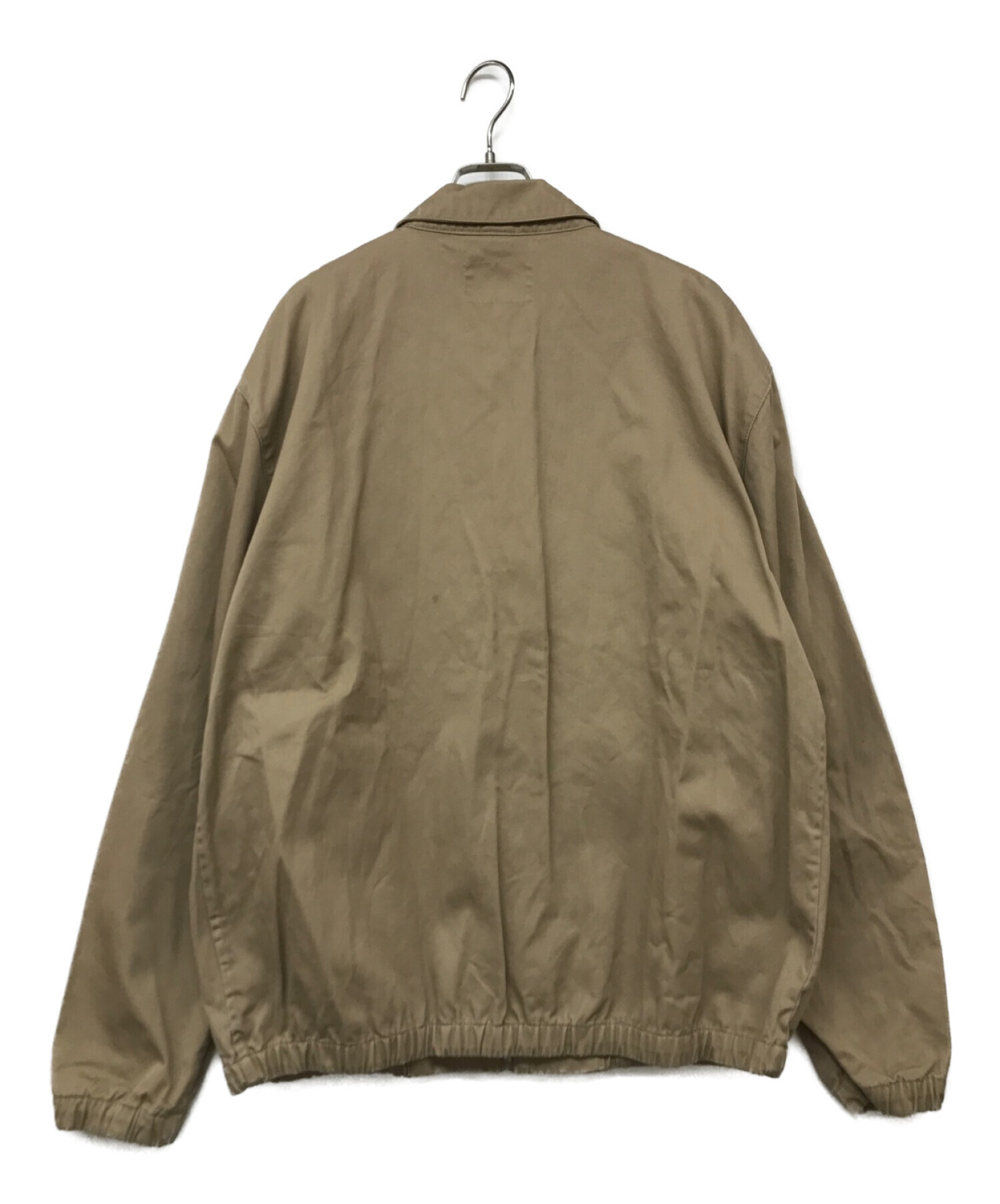 中古・古着通販】CarHartt (カーハート) MADISON JACKET/マディソン 