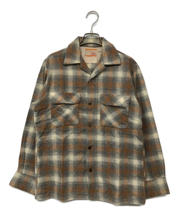 中古・古着通販】Styled by Levi