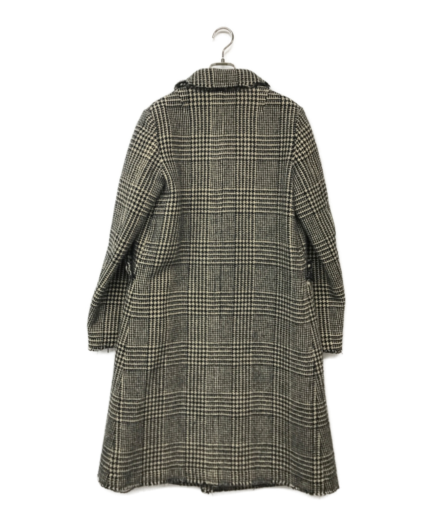 中古・古着通販】tricot COMME des GARCONS (トリココムデギャルソン 