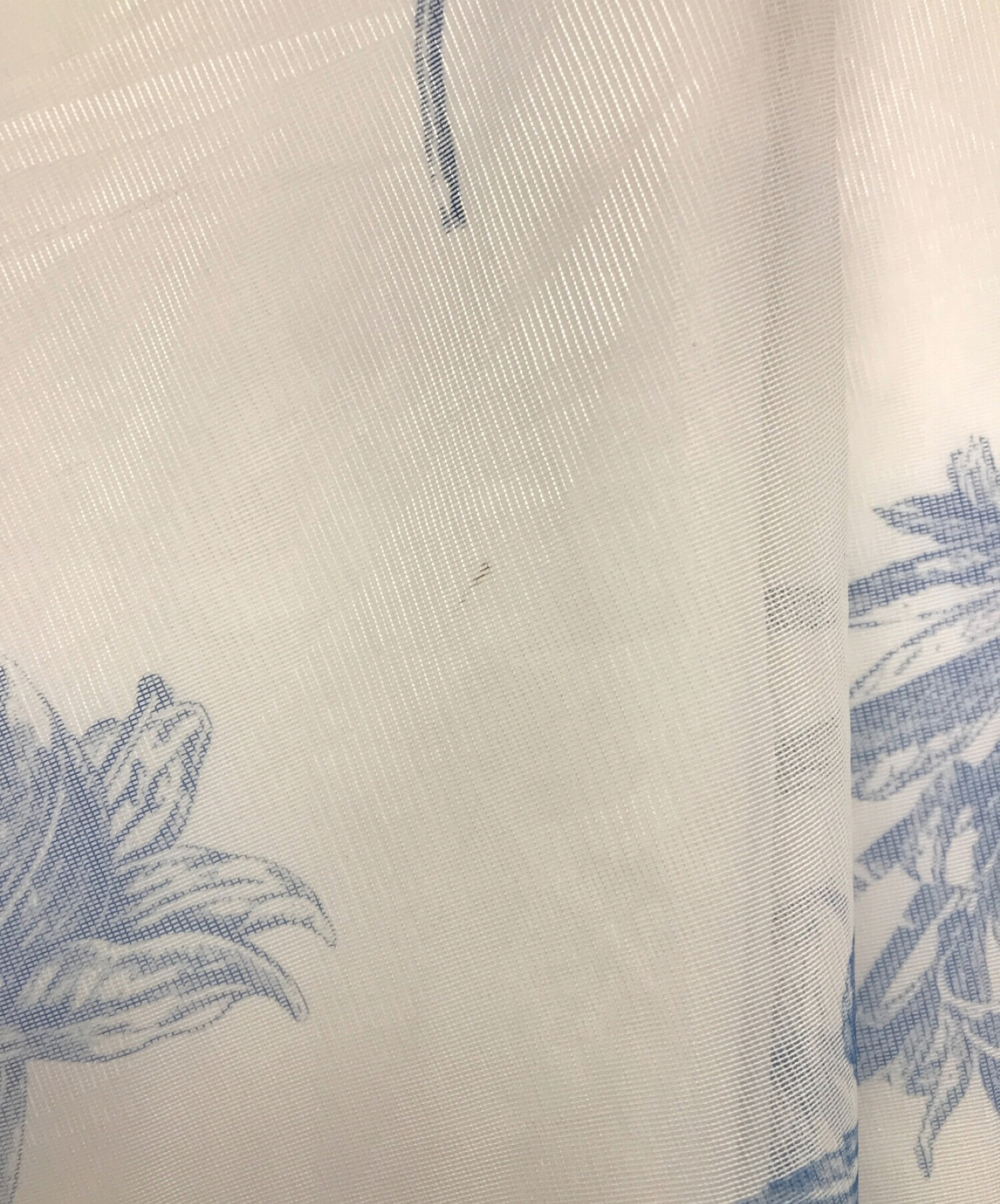 完売品☆CELFORD セルフォード 刺繍フレアスカート 飛び出せ 