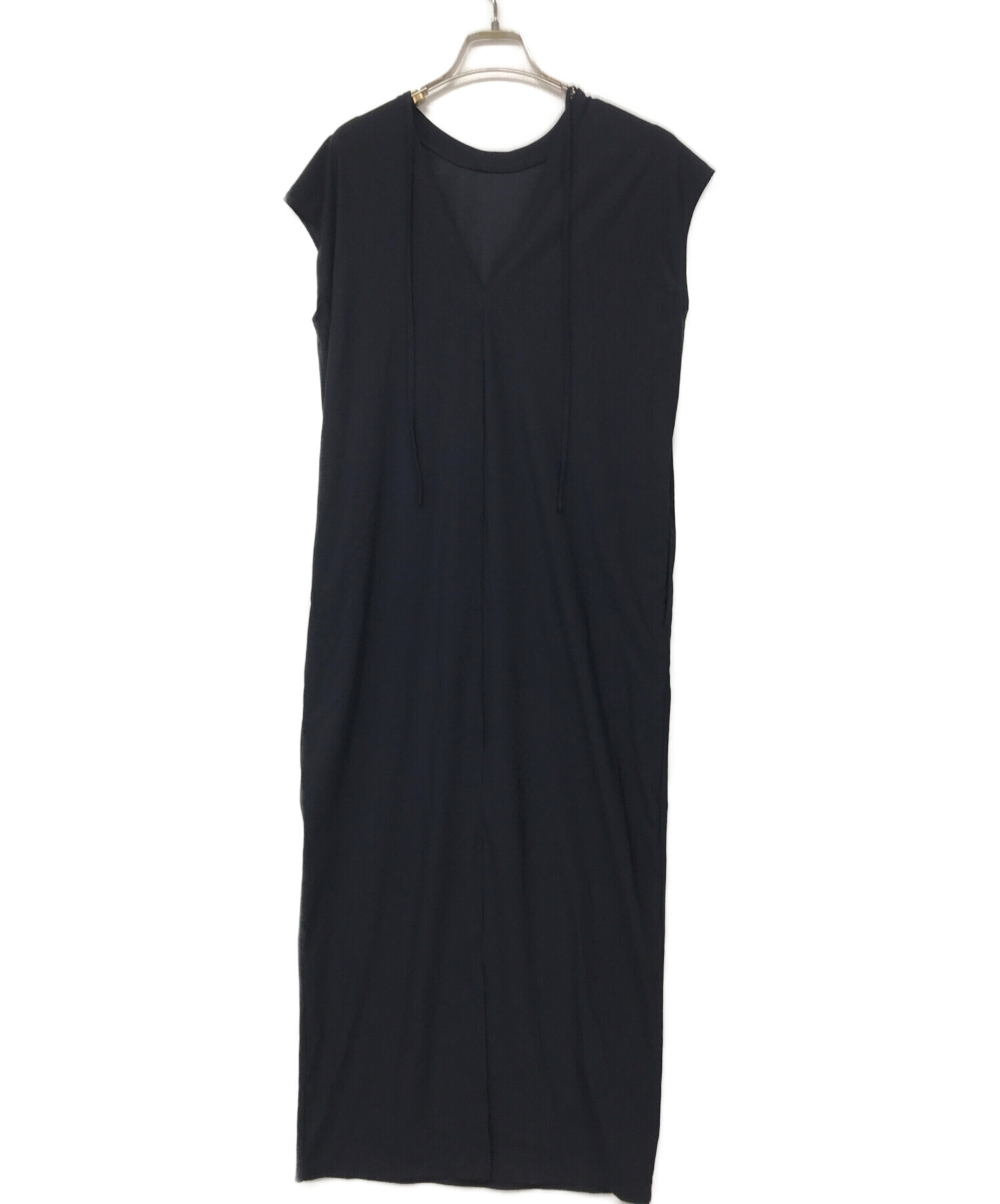 スタニングルアー ワンピース ネイビー 新品タグ付き】スタニング