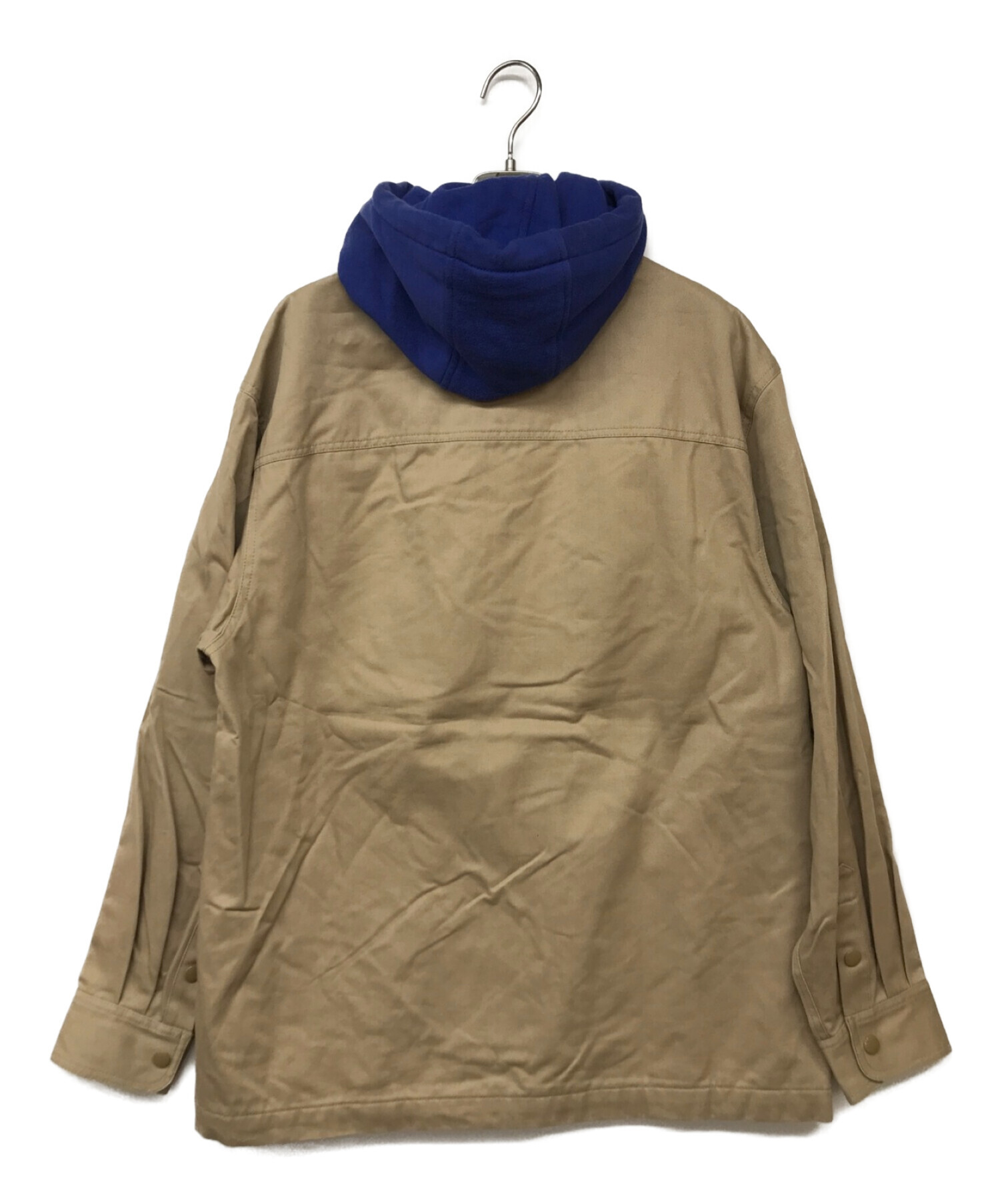 中古・古着通販】T by ALEXANDER WANG (ティーバイアレキサンダーワン 