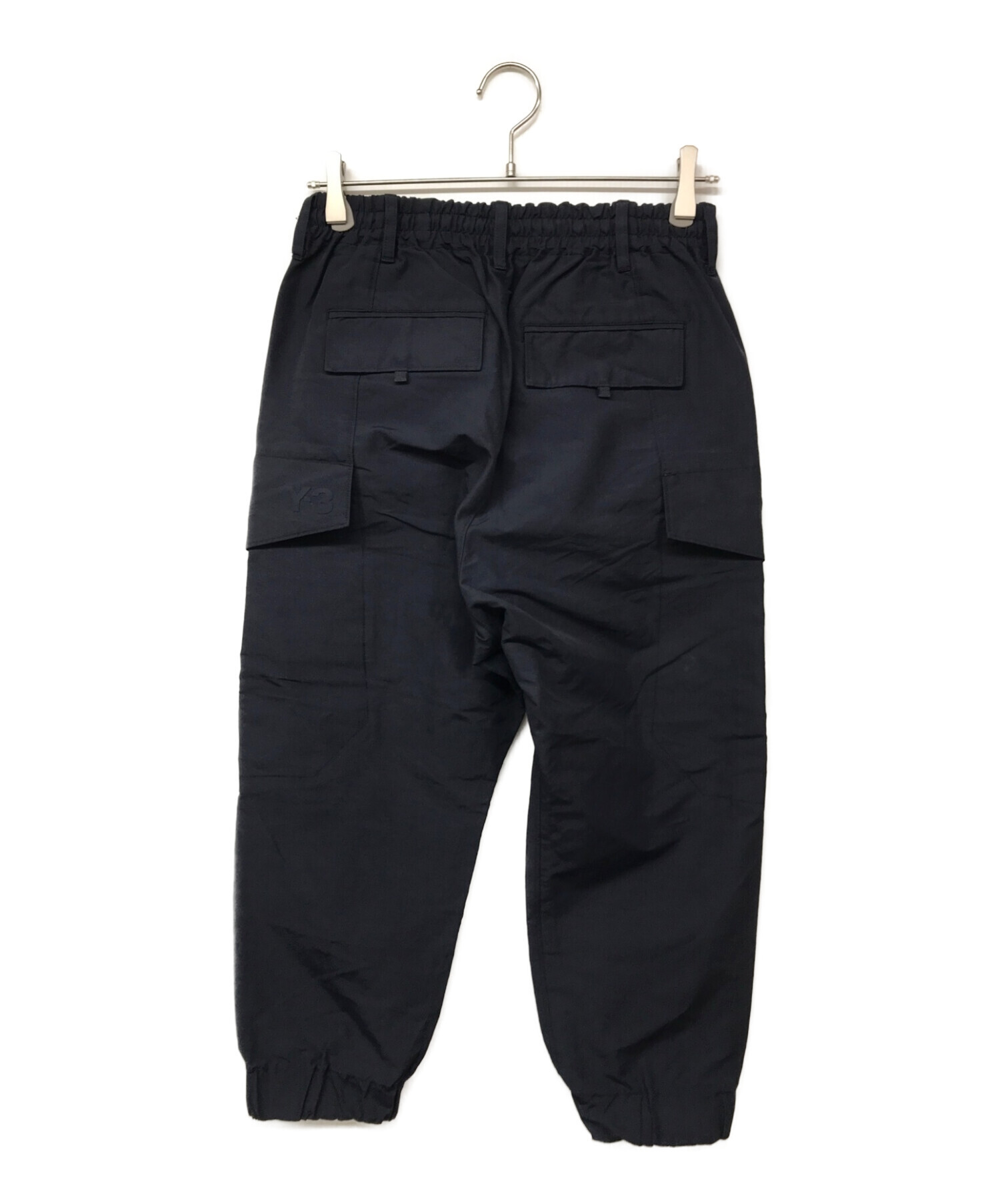 中古・古着通販】Y-3 (ワイスリー) CLASSIC WINTER CARGO PANT 