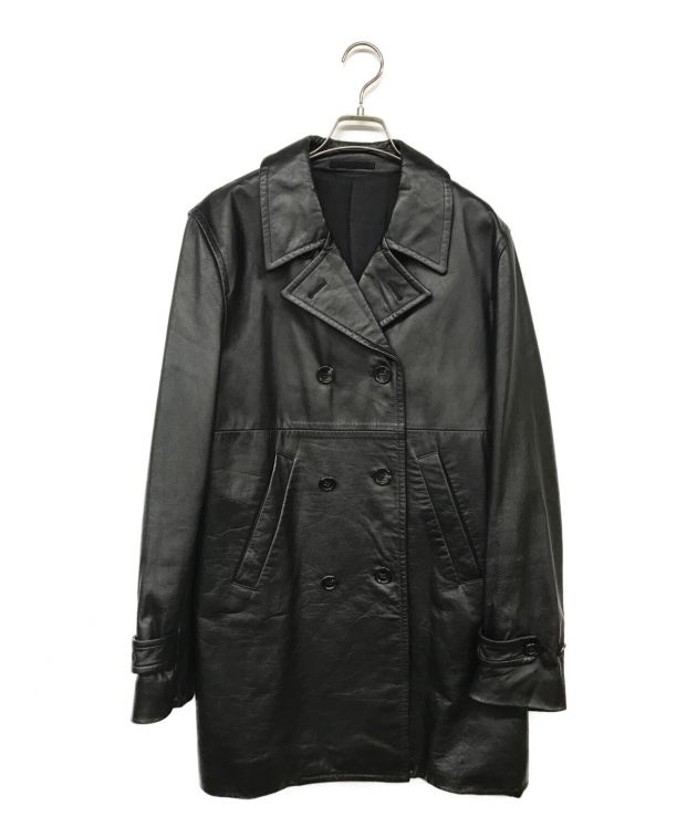 中古・古着通販】COMME des GARCONS HOMME PLUS (コムデギャルソンオム 