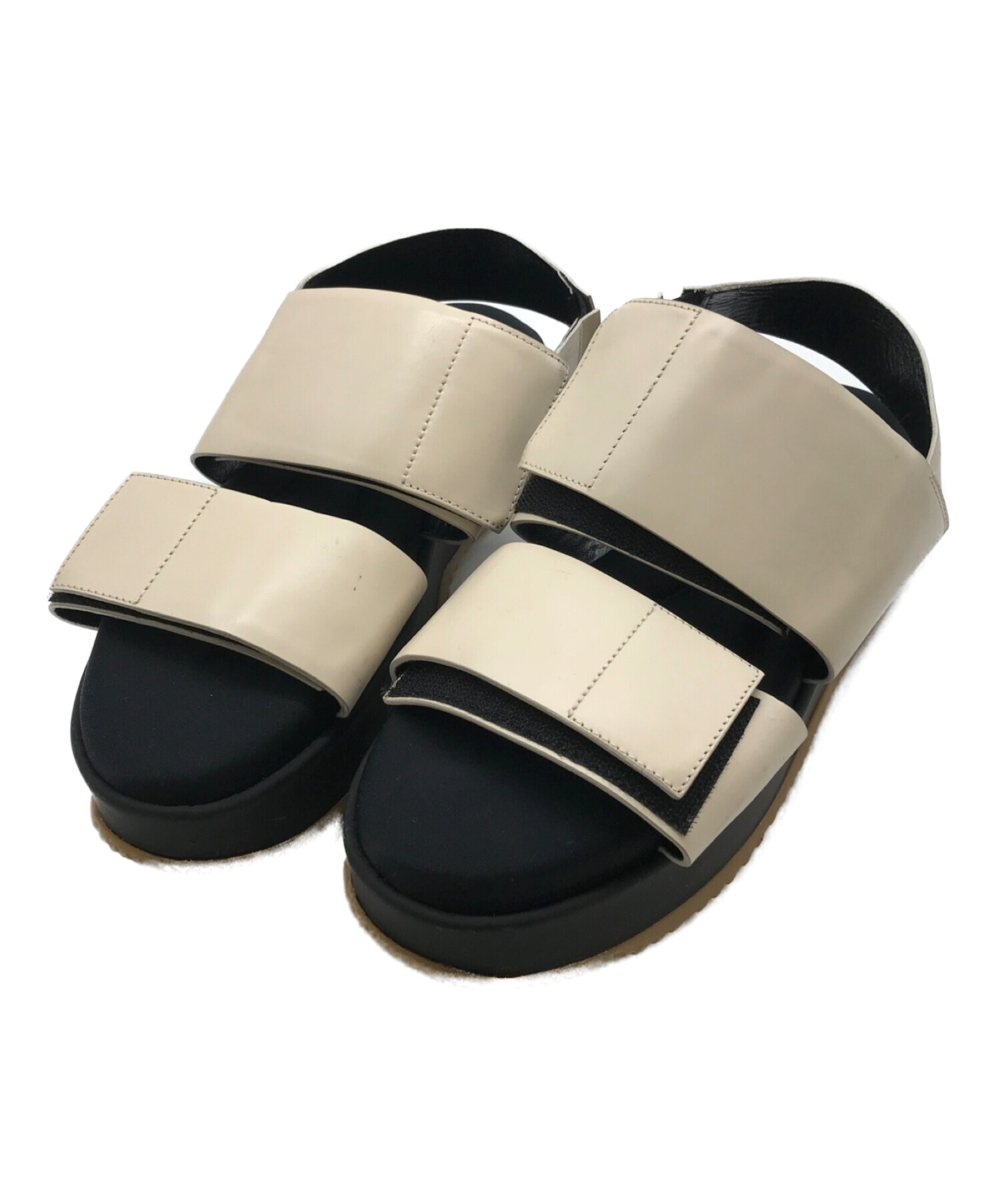 マルニサンダル24