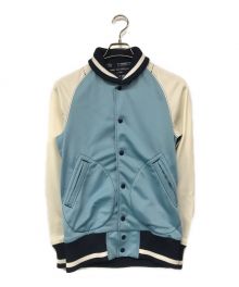 中古・古着通販】COMME des GARCONS HOMME (コムデギャルソン オム 