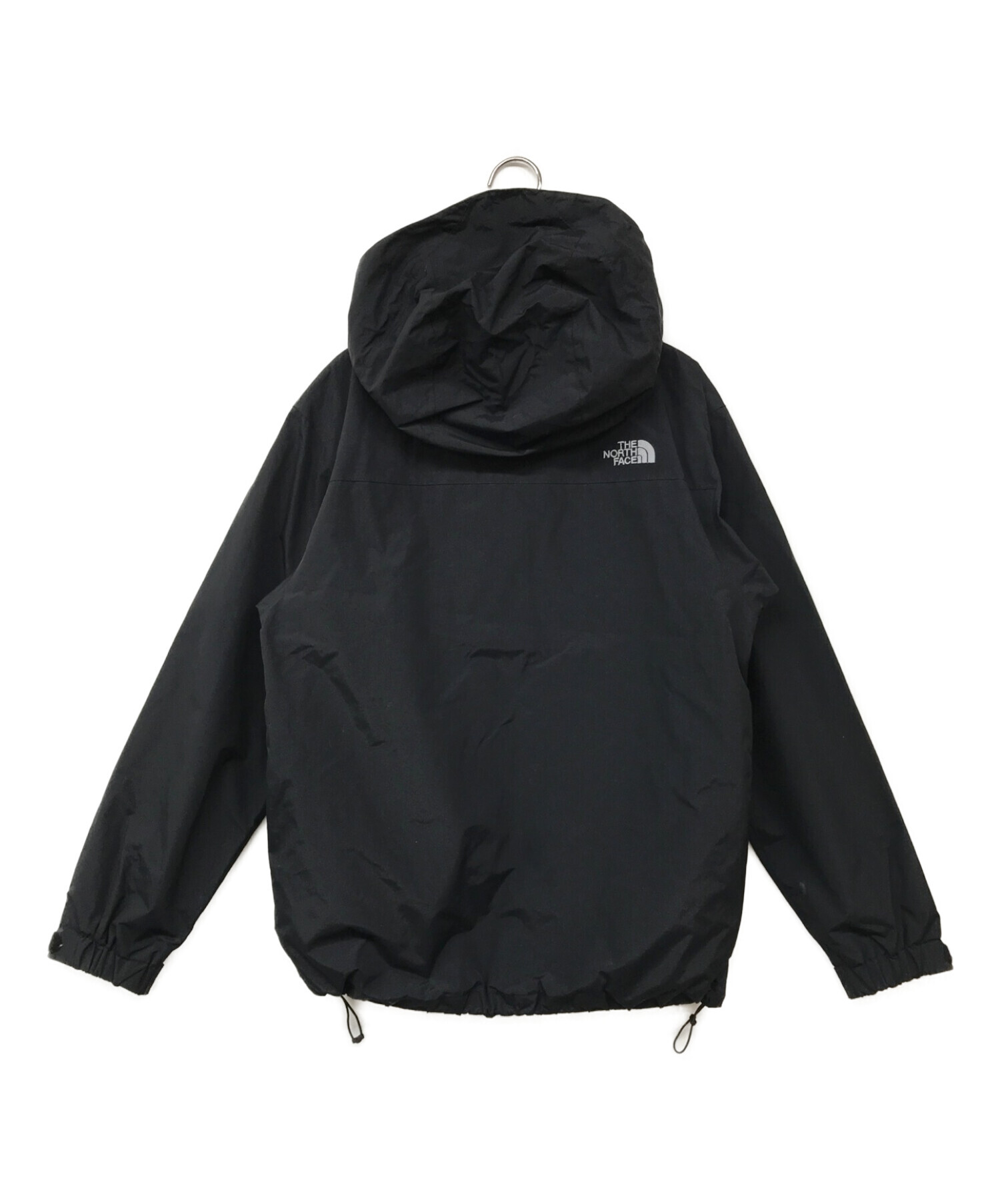 中古・古着通販】THE NORTH FACE (ザ ノース フェイス) SCOOP JACKET 