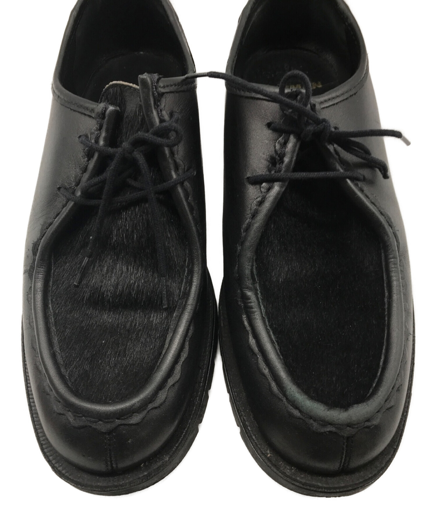 中古・古着通販】KLEMAN (クレマン) URBAN RESEARCH (アーバンリサーチ 