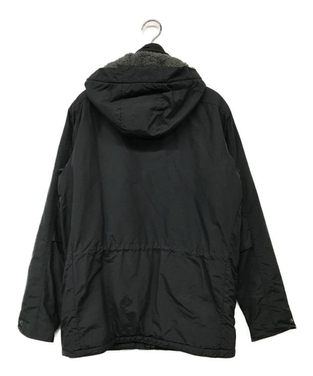 中古・古着通販】Patagonia (パタゴニア) イスマスパーカー 