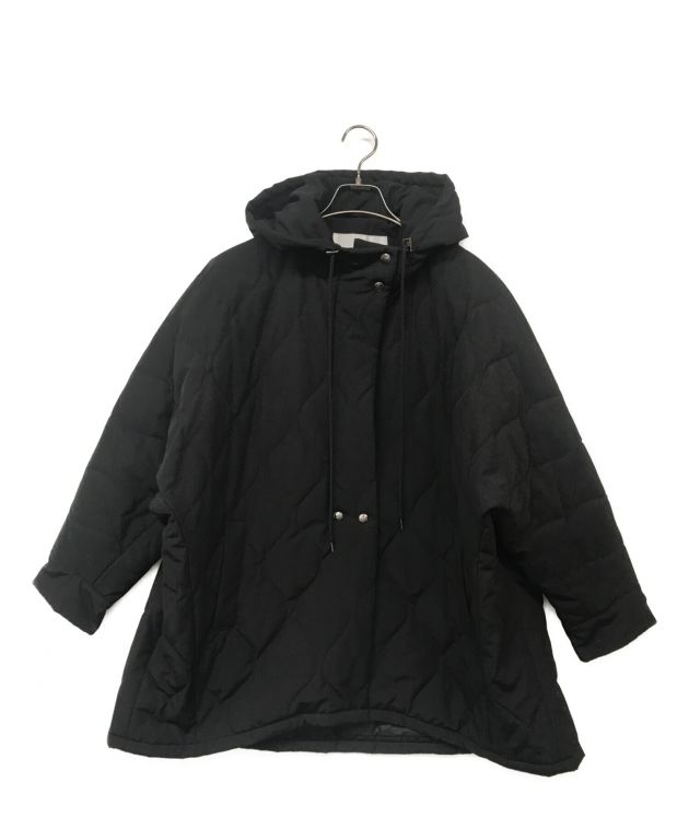 中古・古着通販】VACHEMENT (ヴァシュモン) IENA (イエナ) 別注 