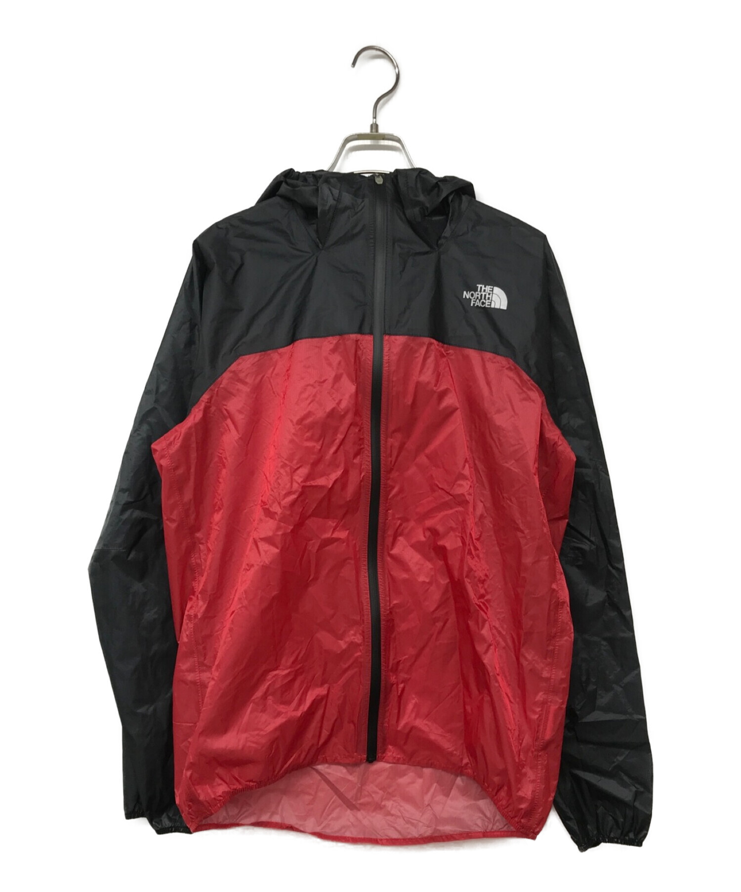中古・古着通販】THE NORTH FACE (ザ ノース フェイス) Strike Trail  