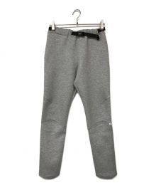 中古・古着通販】WTAPS (ダブルタップス) BEND TOUSERS RAPO 