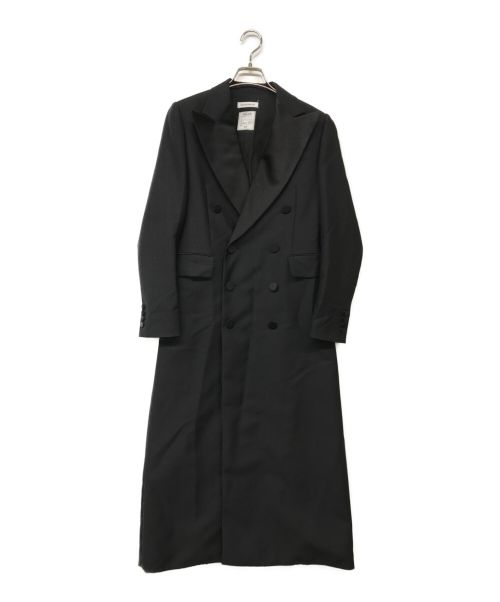 MADISON BLUE コート（その他） レディース マディソンブルー 中古  
