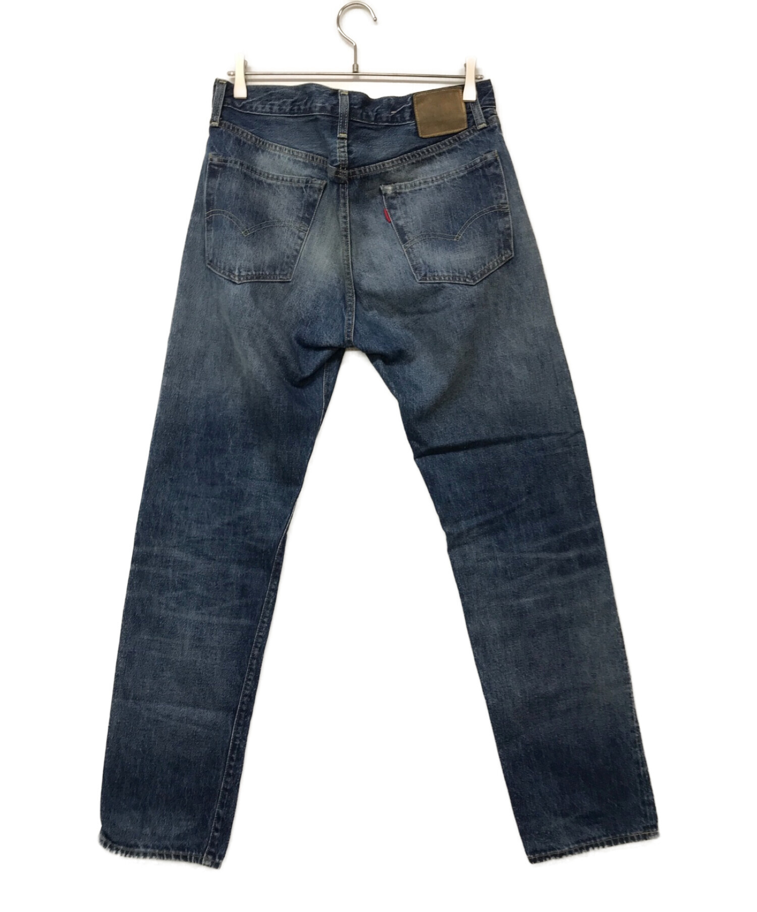 中古・古着通販】LEVI