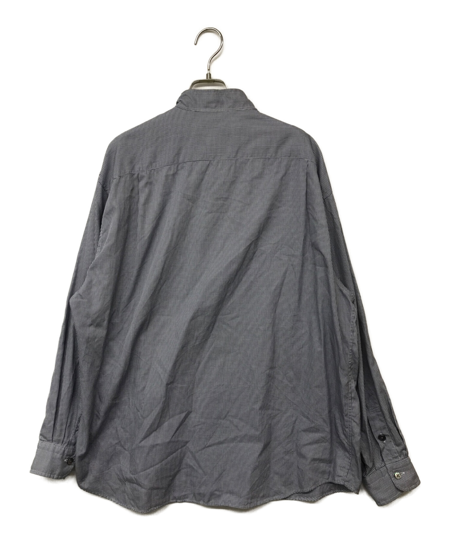 中古・古着通販】Porter Classic (ポータークラシック) ロールアップ 